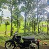 yugo.jayus2