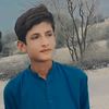 azhar.din.abro