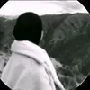 r.___113