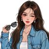 __itz_areeda