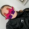 lola.haubreux