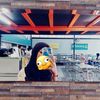 araaa_cewee