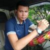 chan.min.hlaing51