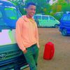 abdunasr50