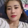 co2bao39