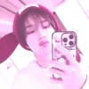 seokchanslut