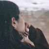 fahad.khan.749