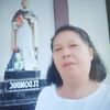 jeney.casas