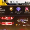 kitlm857