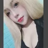 Quỳnh