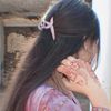 afnan_akter_0