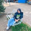 maira8626