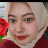 novi.yanti9141