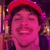 gideon_s