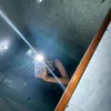 jxzn_cb
