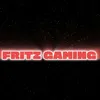 fritzky03