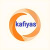 kafiyass