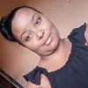 lidianesilva361