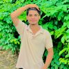 smalikyaseen804