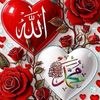 mennad.titouh