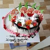 le.trung.sap