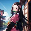 nezuko48159
