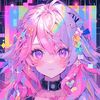 glitchy_dreams