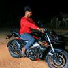 ammubysabpu