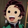 .tanjiro._5