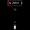 destru_2011