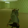 rat_rat.88