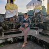 pradnya.s1