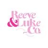 reeveandlukeco