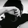 b8tjungkook