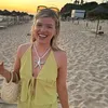 Hannah P | UK UGC Creator