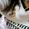 minouchaaa_19