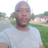 afrika888555