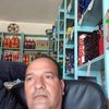sami.guesmi78