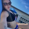 hailey_madison420