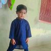 mahanil.sab