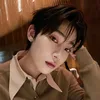 jhanna_mgao