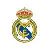 l.like.football0