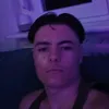 liam_focus