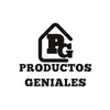 productosgeniales