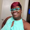 tawandamarshall5