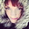 margaret.smyth6