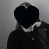 clara.adb4