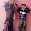 farhaan.ali738