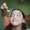 khanhngan_12392