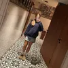 theresa.braeutiga
